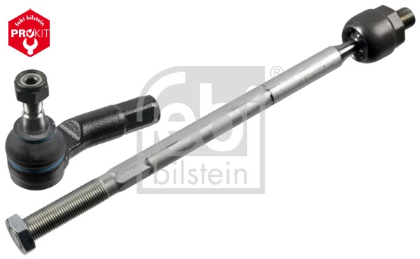 Tie Rod